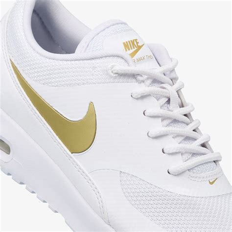 günstige nike thea weiß|Nike Air Max Thea online kaufen .